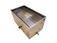 Воскотопки